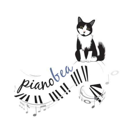 cropped-pianobea-by-vanety_blue-solid600-1.png