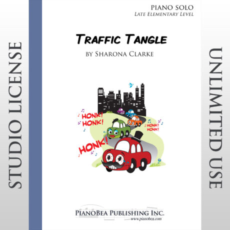 TrafficTangle_StudioUse_img